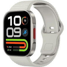 XIAOMI Redmi Watch 6 LITE Steel Gray XIAOMI Redmi Watch 6 LITE Steel Gray