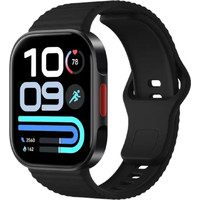 XIAOMI Redmi Watch 6 LITE Black XIAOMI Redmi Watch 6 LITE Black