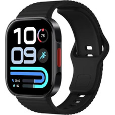 XIAOMI Redmi Watch 6 LITE Black XIAOMI Redmi Watch 6 LITE Black