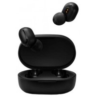 Xiaomi - Auriculares Mi true Wireless Earbuds Basic 2
