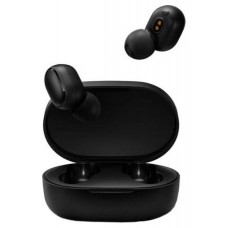 Xiaomi - Auriculares Mi true Wireless Earbuds Basic 2
