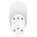 Xiaomi Mi Home Security 1080p Wireless Outdoor