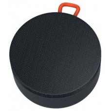 ALTAVOZ BLUETOOTH XIAOMI MI PORTABLE BLUETOOTH SPEAKER