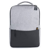 MOCHILA XIAOMI COMM BCPK LGY