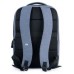 MOCHILA XIAOMI COMM BCPK BL