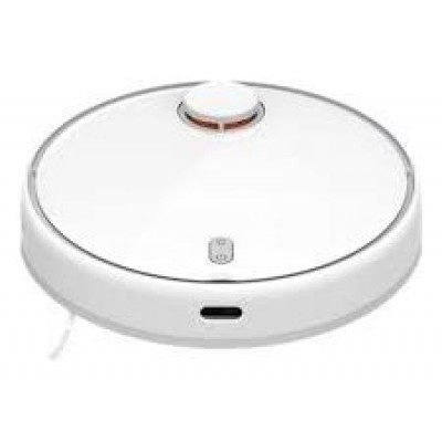 ROBOT XIAOMI MIVAC MOP2 PR WH