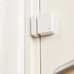SENSOR PUERTA Y VENTANA XIAOMI MI DOOR AND WINDOW SENSOR 2 BLUETOOTH 5.1 SENSOR PUERTA Y VENTANA XIAOMI MI DOOR AND WINDOW SENSOR 2 BLUETOOTH 5.1