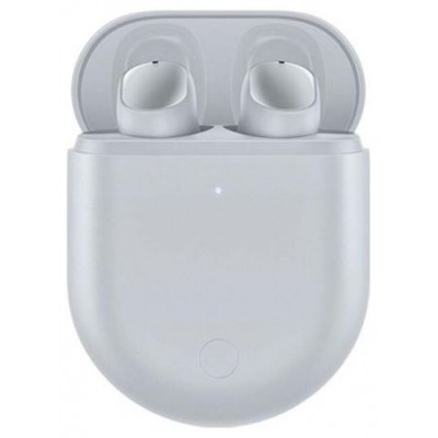 XIAOMI Auriculares Redmi Buds 3  Pro Gracier Grey