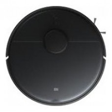 Xiaomi Mi Robot Vacuum Mop 2 Ultra Aspirador/fregado