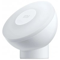 LUZ DE NOCHE CON SENSOR DE MOVIMIENTO MI MOTION-ACTIVATED NIGHT LIGHT 2 XIAOMI (Espera 4 dias)