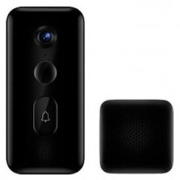 XIA-VIDEOPORT SM DOORBELL3