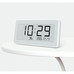 MONITOR XIAOMIET TEMP HUMID MON CLOCK