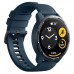 SMARTWATCH WATCH S1 ACTIVE AZUL OCEANO XIAOMI (Espera 4 dias)