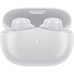 AURICULAR BLUETOOTH REDMI BUDS 3 LITE BLANCO XIAOMI (Espera 4 dias) AURICULAR BLUETOOTH REDMI BUDS 3 LITE BLANCO XIAOMI (Espera 4 dias)