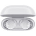 AURICULAR BLUETOOTH REDMI BUDS 3 LITE BLANCO XIAOMI (Espera 4 dias) AURICULAR BLUETOOTH REDMI BUDS 3 LITE BLANCO XIAOMI (Espera 4 dias)