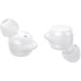 AURICULAR BLUETOOTH REDMI BUDS 3 LITE BLANCO XIAOMI (Espera 4 dias) AURICULAR BLUETOOTH REDMI BUDS 3 LITE BLANCO XIAOMI (Espera 4 dias)