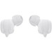 AURICULAR BLUETOOTH REDMI BUDS 3 LITE BLANCO XIAOMI (Espera 4 dias) AURICULAR BLUETOOTH REDMI BUDS 3 LITE BLANCO XIAOMI (Espera 4 dias)
