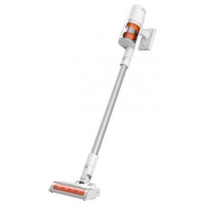 ASPIRADOR ESCOBA CON BATERIA XIAOMI MI VACUUM CLEANER