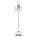 Aspirador Escoba Con Bateria Xiaomi Mi Vacuum Cleaner