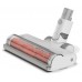 Aspirador Escoba Con Bateria Xiaomi Mi Vacuum Cleaner