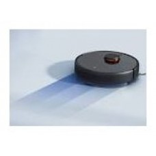Xiaomi Mi Robot Vacuum Mop 2s Robot Aspirador Control