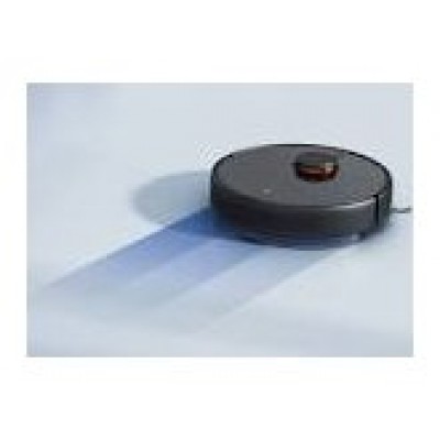 Xiaomi Mi Robot Vacuum Mop 2s Robot Aspirador Control