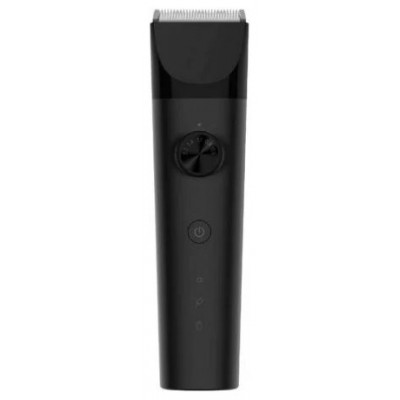 CORTAPELOS XIOMI HAIR CLIPPER