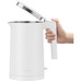 XIA-HERVIDOR ELETRIC KETLE 2 XIA-HERVIDOR ELETRIC KETLE 2