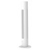 VENTILADOR DE TORRE SMART TOWER FAN 22W BLANCO XIAOMI (Espera 4 dias)