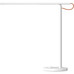 LAMPARA XIAOMI BHR5967EU LAMPARA XIAOMI BHR5967EU