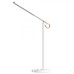 LAMPARA XIAOMI BHR5967EU LAMPARA XIAOMI BHR5967EU