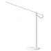 LAMPARA XIAOMI BHR5967EU LAMPARA XIAOMI BHR5967EU