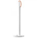 LAMPARA XIAOMI BHR5967EU LAMPARA XIAOMI BHR5967EU