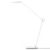 LAMPARA XIAOMI MI DESK PRO W V2 LAMPARA XIAOMI MI DESK PRO W V2