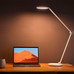 LAMPARA XIAOMI MI DESK PRO W V2 LAMPARA XIAOMI MI DESK PRO W V2