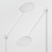 LAMPARA XIAOMI MI DESK PRO W V2 LAMPARA XIAOMI MI DESK PRO W V2