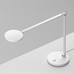LAMPARA XIAOMI MI DESK PRO W V2 LAMPARA XIAOMI MI DESK PRO W V2