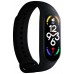 PULSERA SMART MI BAND 7 NEGRO XIAOMI (Espera 4 dias)