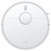 ROBOT XIAOMI VACUUM X10 WH