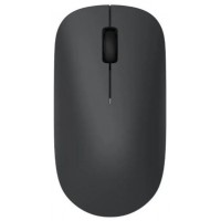 RATON XIAOMI WIRELESS MOUSE LITE 40472 (Espera 4 dias)