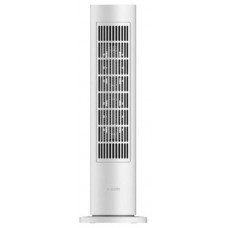 Xiaomi Smart Tower Heater Lite Calefactor de Torre