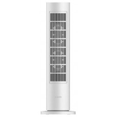 Xiaomi Smart Tower Heater Lite Calefactor de Torre