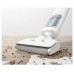 ASPIRADOR ESCOBA CON BATERIA TRUCLEAN W10 PRO WT DRY VACUUM XIAOMI (Espera 4 dias)