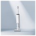 ASPIRADOR ESCOBA CON BATERIA TRUCLEAN W10 PRO WT DRY VACUUM XIAOMI (Espera 4 dias)