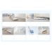 ASPIRADOR ESCOBA CON BATERIA TRUCLEAN W10 PRO WT DRY VACUUM XIAOMI (Espera 4 dias)