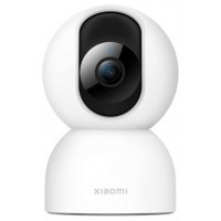 CAMARA IP XIAOMI MI C400 2K WIFI (Espera 4 dias)