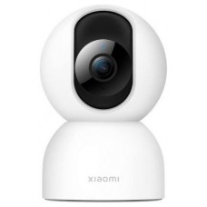 CAMARA VIDEOVIGILANCIA C400 360 BLANCO XIAOMI (Espera 4 dias)