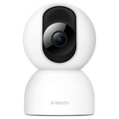 CAMARA IP XIAOMI MI C400 2K WIFI (Espera 4 dias)