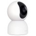 CAMARA IP XIAOMI MI C400 2K WIFI (Espera 4 dias)