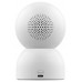 CAMARA IP XIAOMI MI C400 2K WIFI (Espera 4 dias)